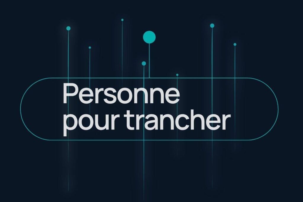 Buurtzorg, l&rsquo;équipe de 6 à 12 membres qui a supprimé le management intermédiaire (5/10)