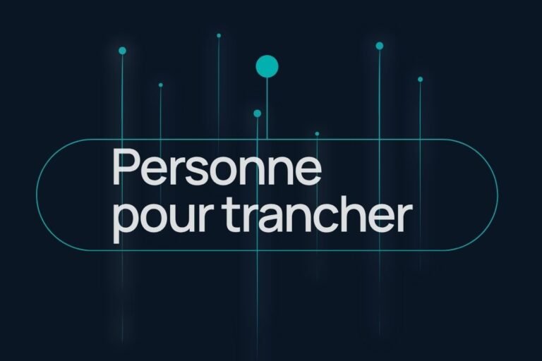 Buurtzorg, l&rsquo;équipe de 6 à 12 membres qui a supprimé le management intermédiaire (5/10)