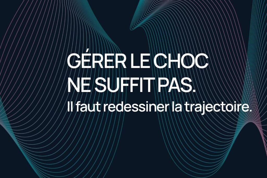 Développer la résilience face aux chocs énergétiques (1/2)