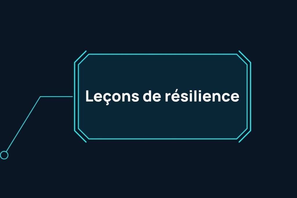 1083 : comment tenir depuis 2022, quand un secteur entier ferme boutique (3/4)