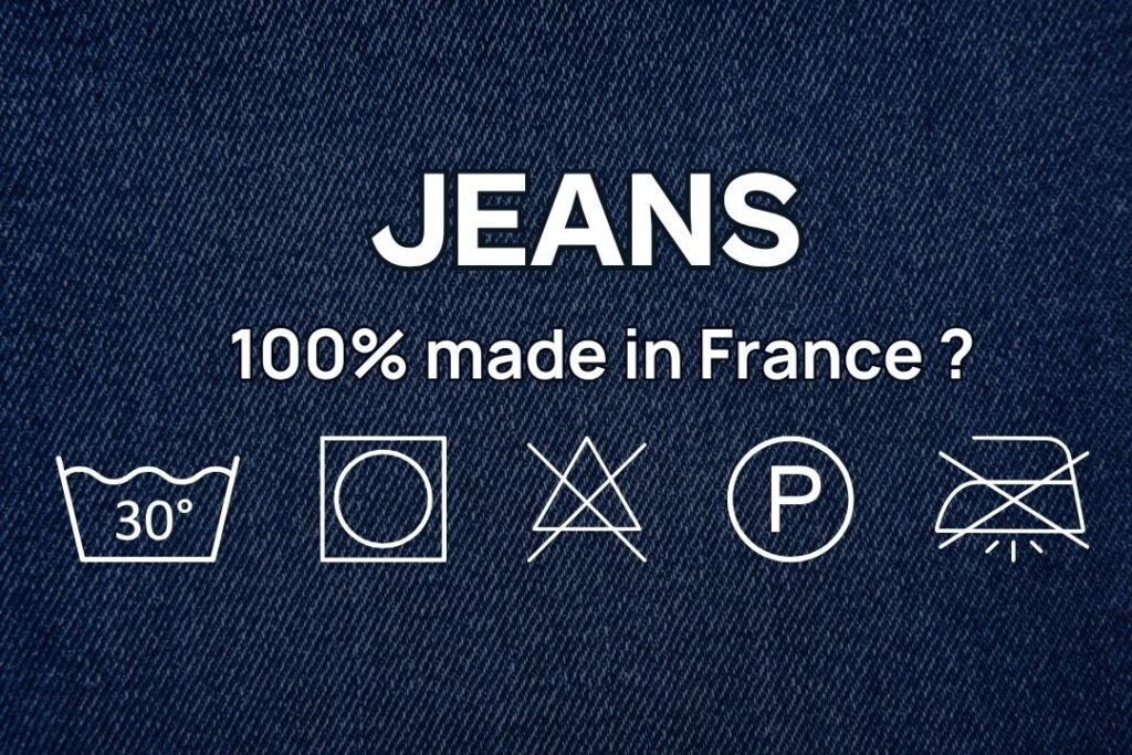 1083 : rapatrier la production textile en France, un pari perdu d&rsquo;avance ? (1/4)