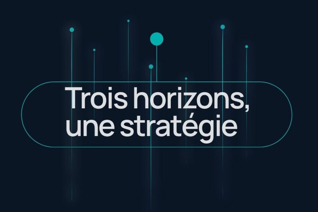 Face à la volatilité des prix de l&rsquo;énergie, le plan de résilience : court, moyen et long terme (2/2)