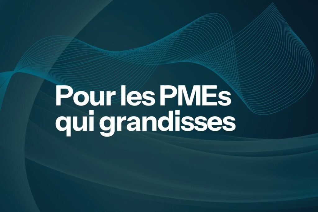 Entreprise libérée : le mode d&rsquo;organisation qui peut accélérer le passage au palier suivant (1/10)